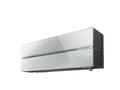 Mitsubishi Electric LN 25
