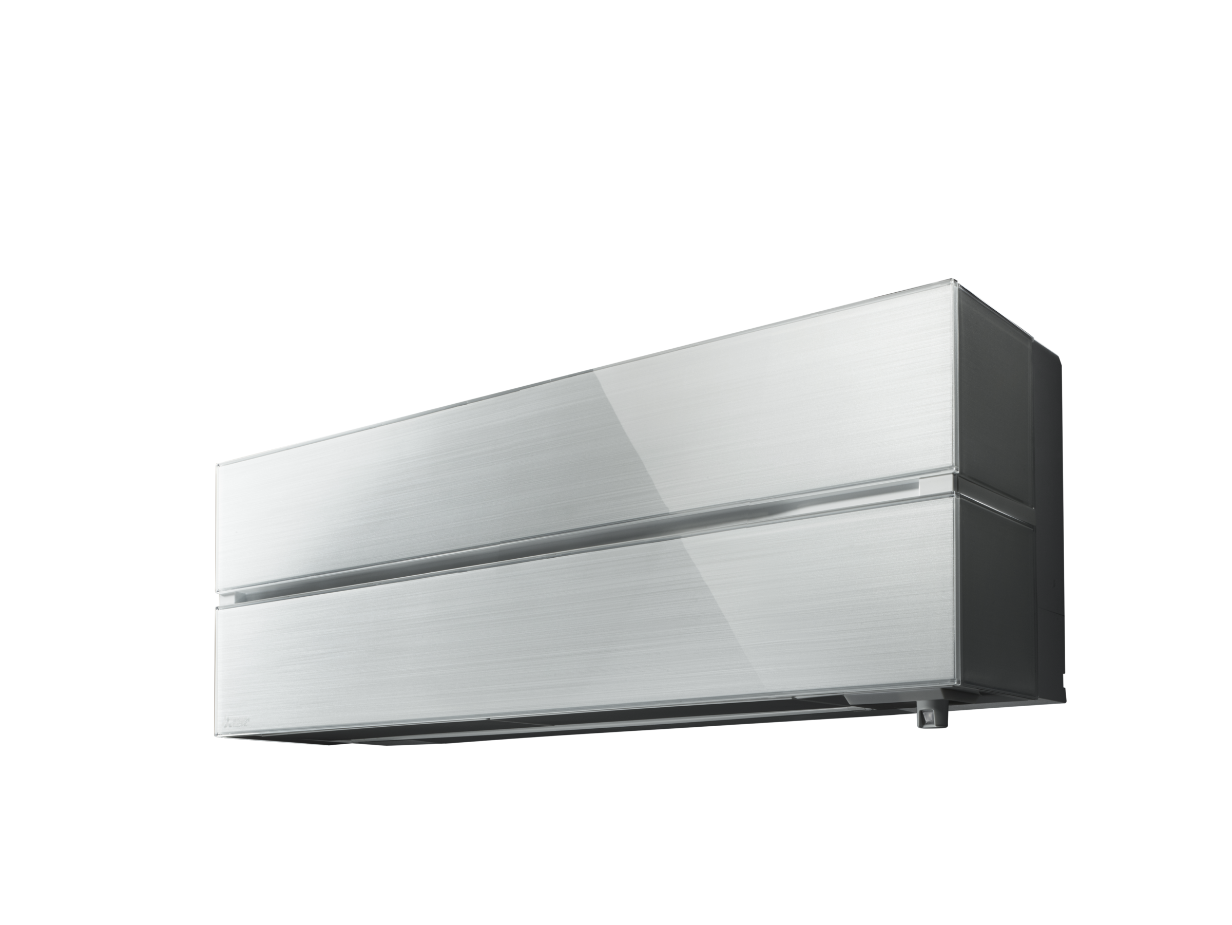 Mitsubishi Electric LN 25