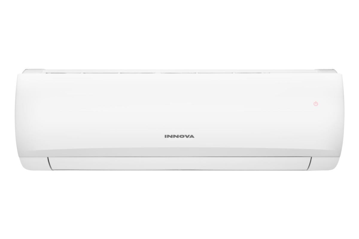 Innova Classic II 12