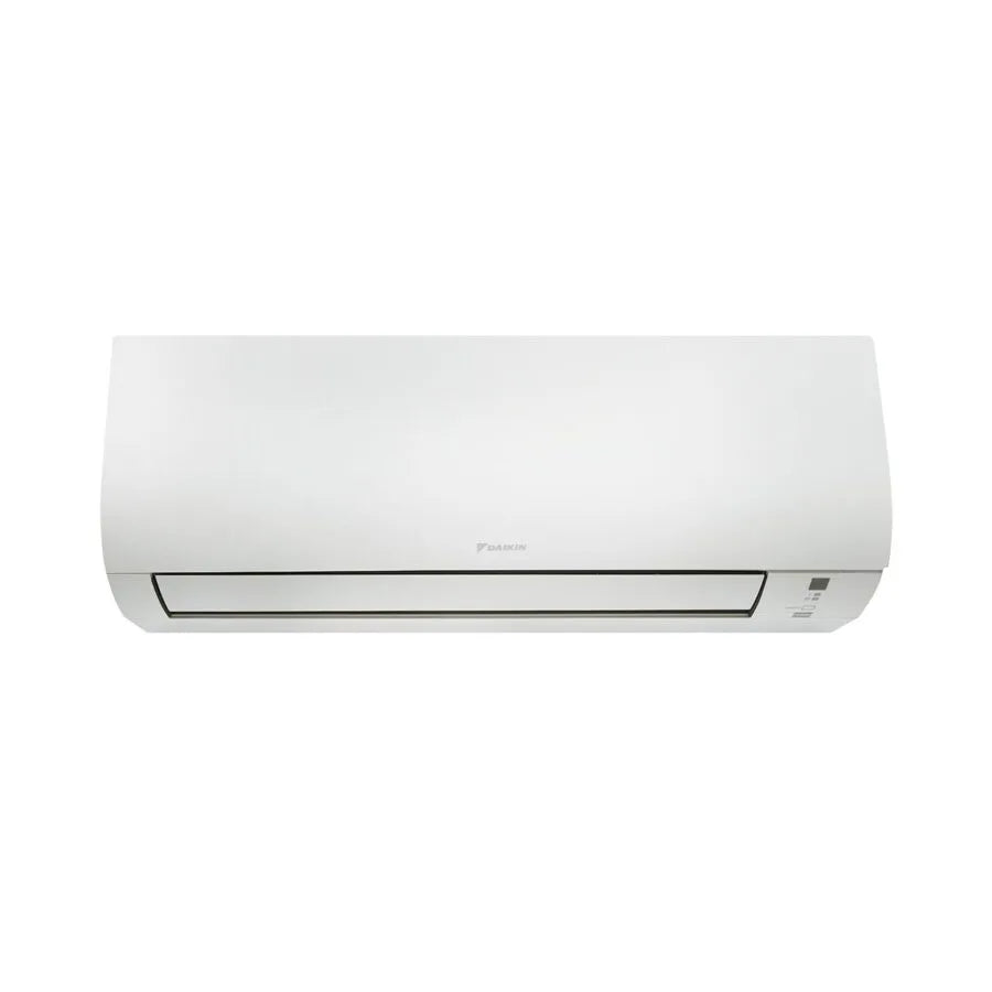 Daikin Comfora N25