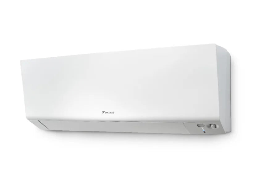 Daikin Perfera N40