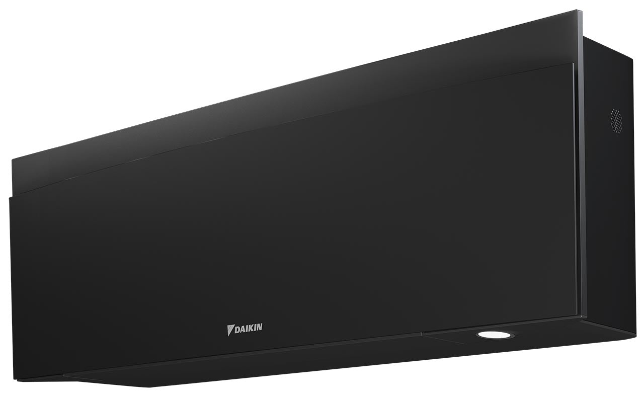 Daikin Emura N 30 Musta