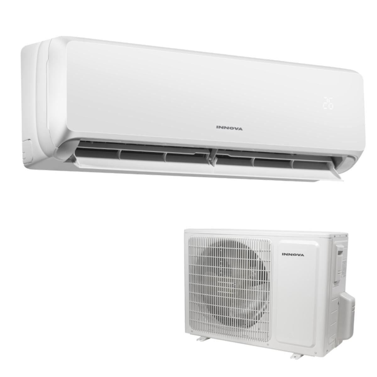 Innova Balance V2 09