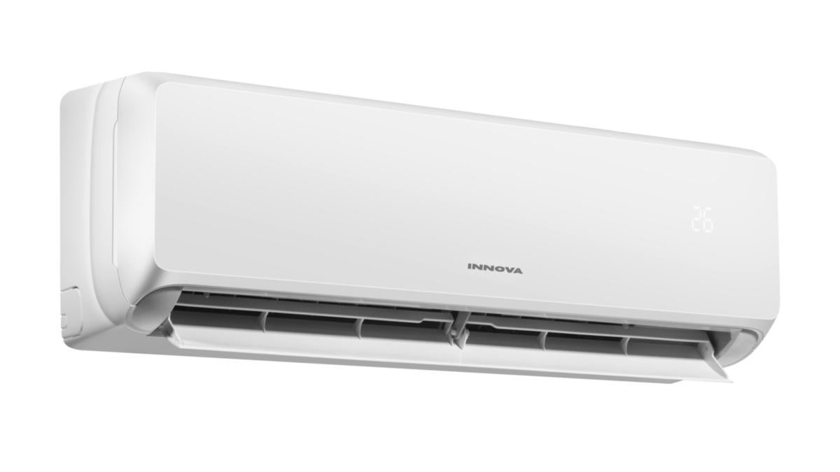 Innova Balance V2 09