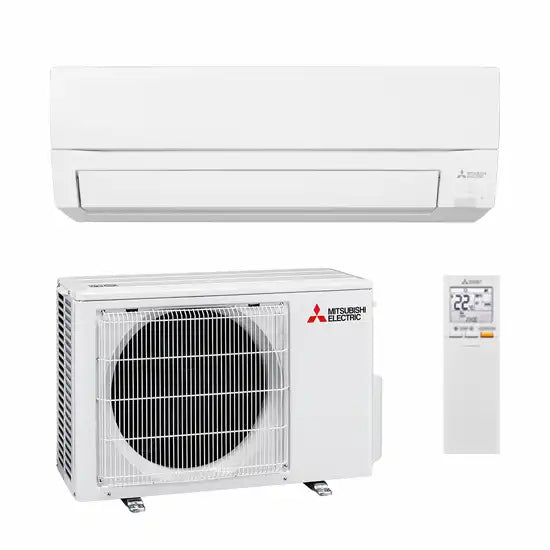 Mitsubishi Electric FT25