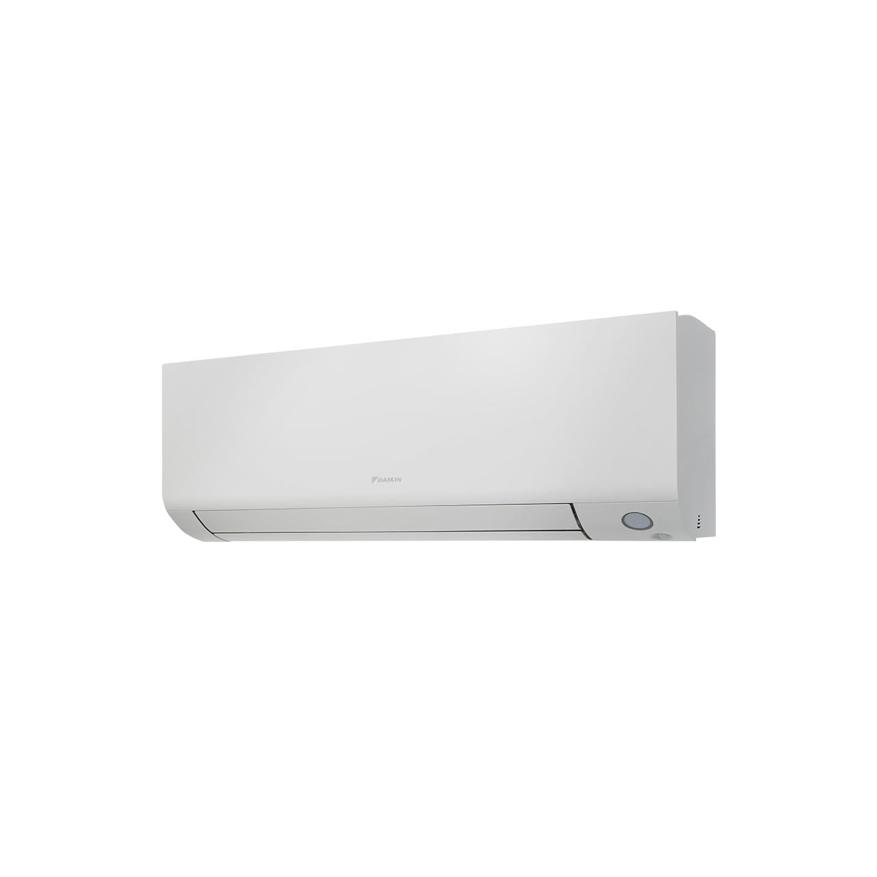 Daikin Perfera Cool 20
