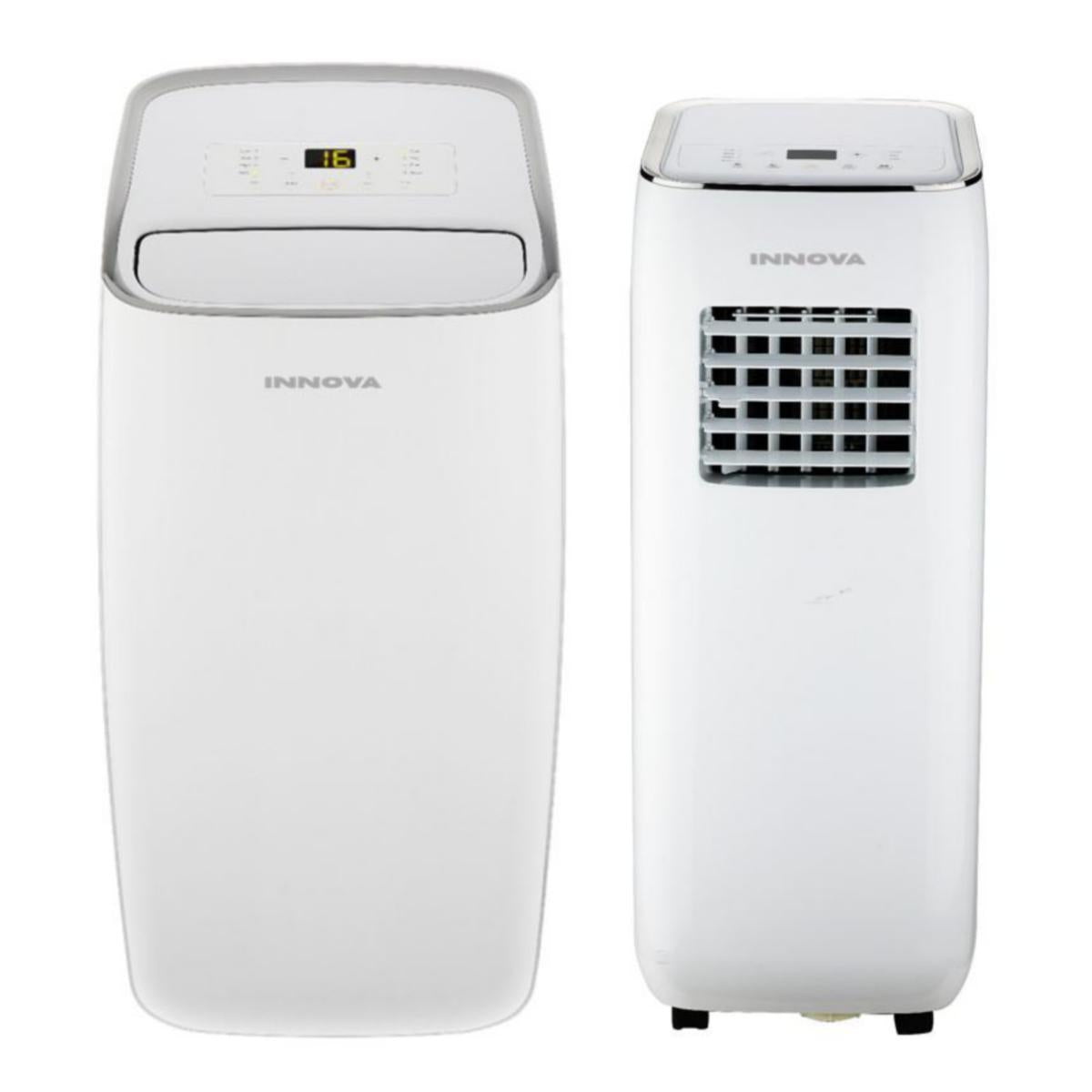 Innova Ilmanjäähdytin  siirrettävä