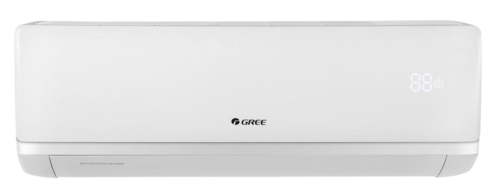GREE Bora 35-A/2/W -ilmanjäähdytin