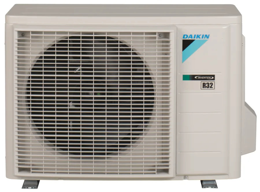 Daikin Perfera N 30