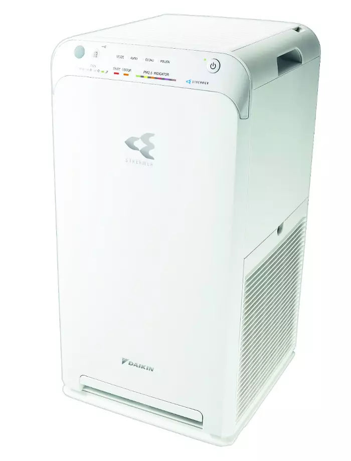 Daikin MCW55