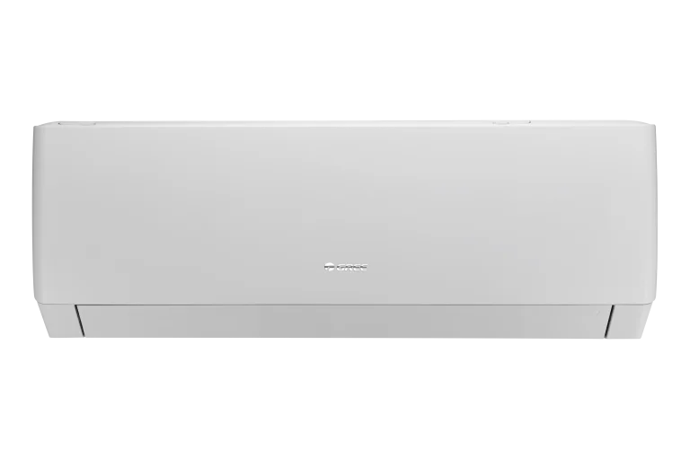 GREE Pular Nordic -ilmalämpöpumppu