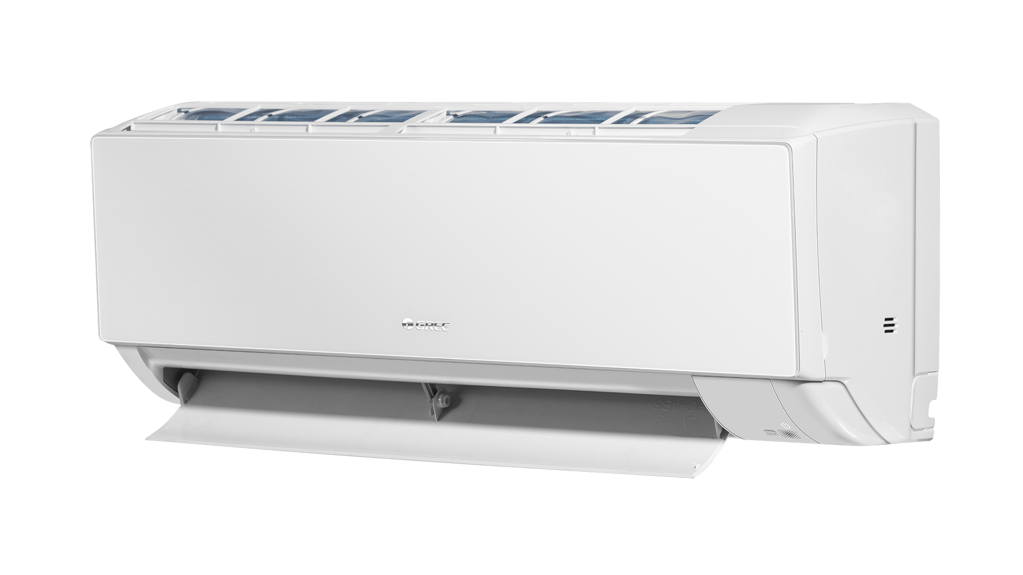 GREE SP Nordic 35-A/W ilmalämpöpumppu