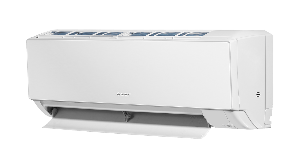 GREE SP-X Nordic 25-A/W