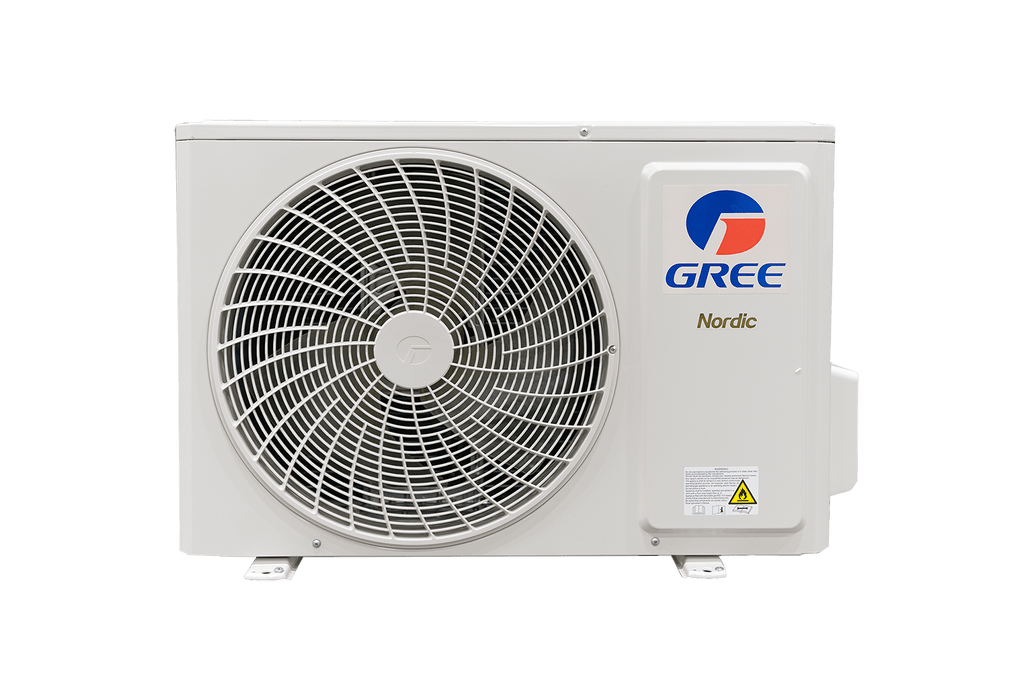 GREE SP-X Nordic 25-A/W