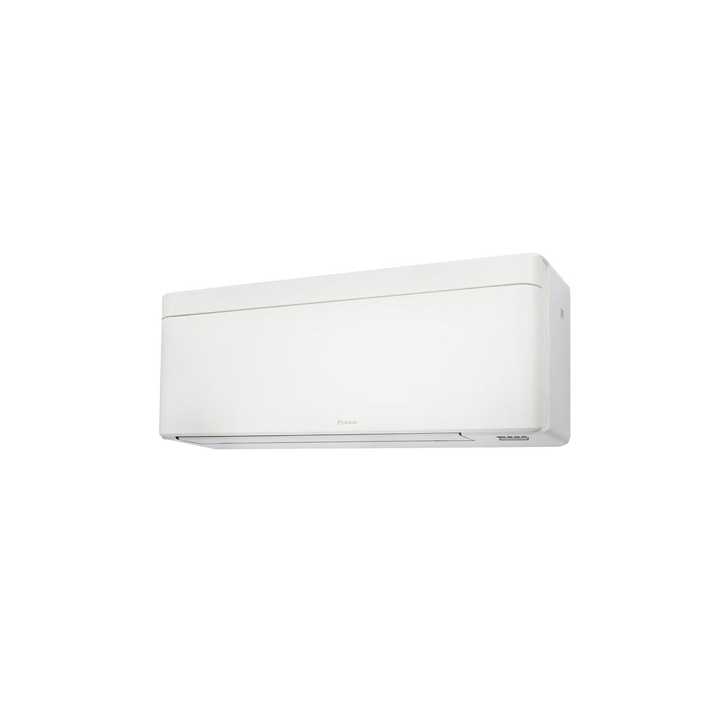 Daikin Stylish N 30 valkoinen
